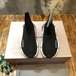 Balenciaga-Speed-Trainer-Black-Red-Clearsole-7.jpg