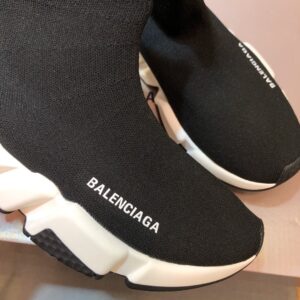 Balenciaga-Speed-Trainer-Black-Red-Clearsole-8.jpg