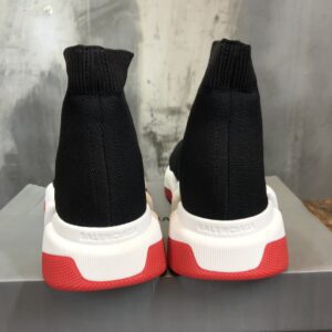 Balenciaga-Speed-Trainer-Black-White-Red-Sole-3.jpg