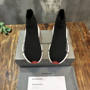 Balenciaga-Speed-Trainer-Black-White-Red-Sole-4.jpg