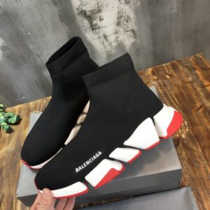 Balenciaga-Speed-Trainer-Black-White-Red-Sole-5.jpg