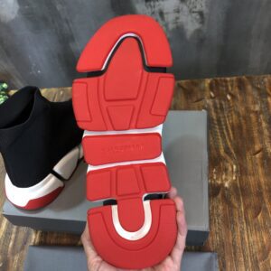 Balenciaga-Speed-Trainer-Black-White-Red-Sole-6.jpg