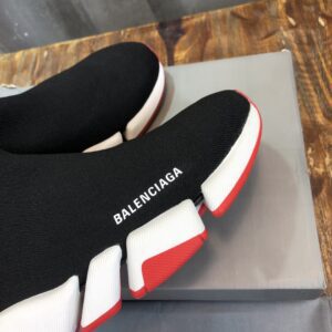 Balenciaga-Speed-Trainer-Black-White-Red-Sole-7.jpg