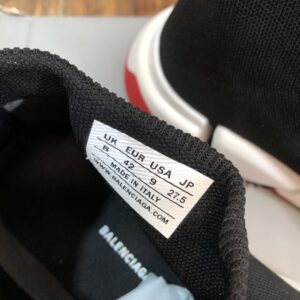 Balenciaga-Speed-Trainer-Black-White-Red-Sole-9.jpg