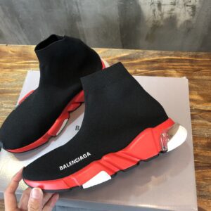 Balenciaga-Speed-Trainer-Black-redsole-1.jpg