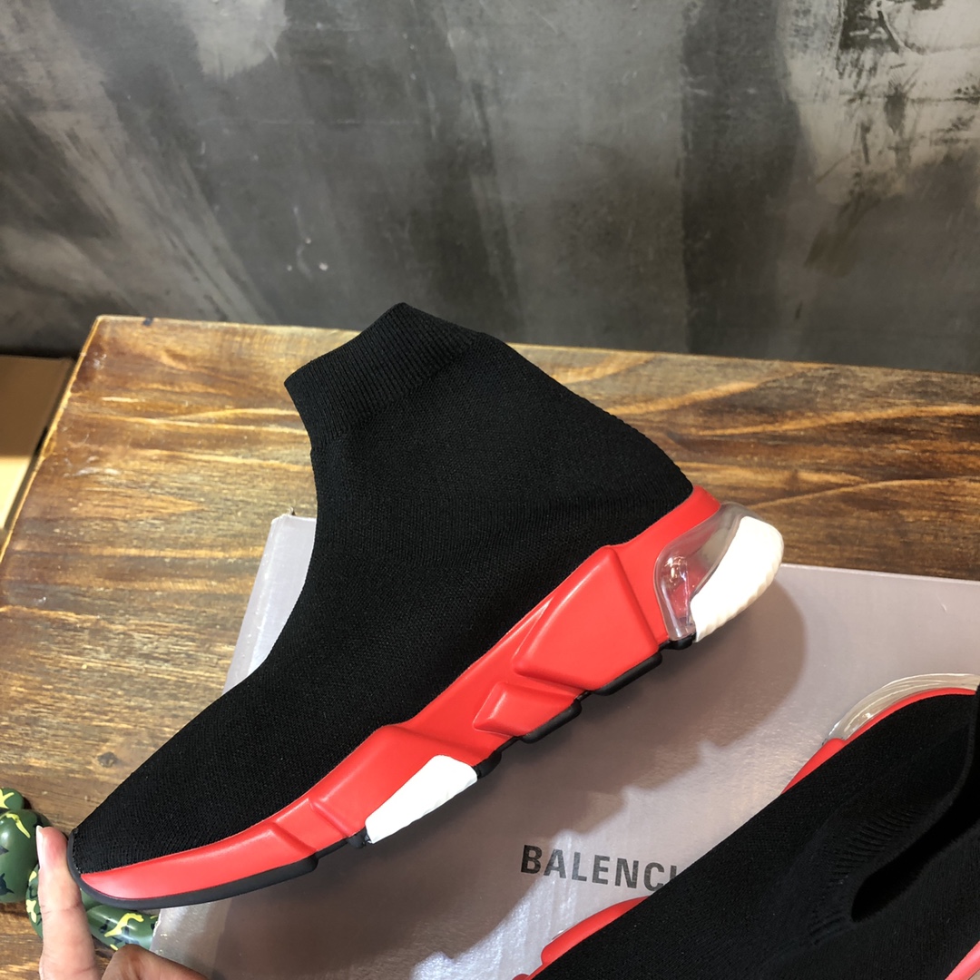 Balenciaga-Speed-Trainer-Black-redsole-2.jpg