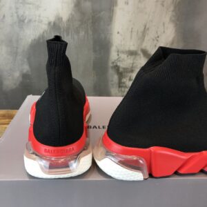 Balenciaga-Speed-Trainer-Black-redsole-6.jpg