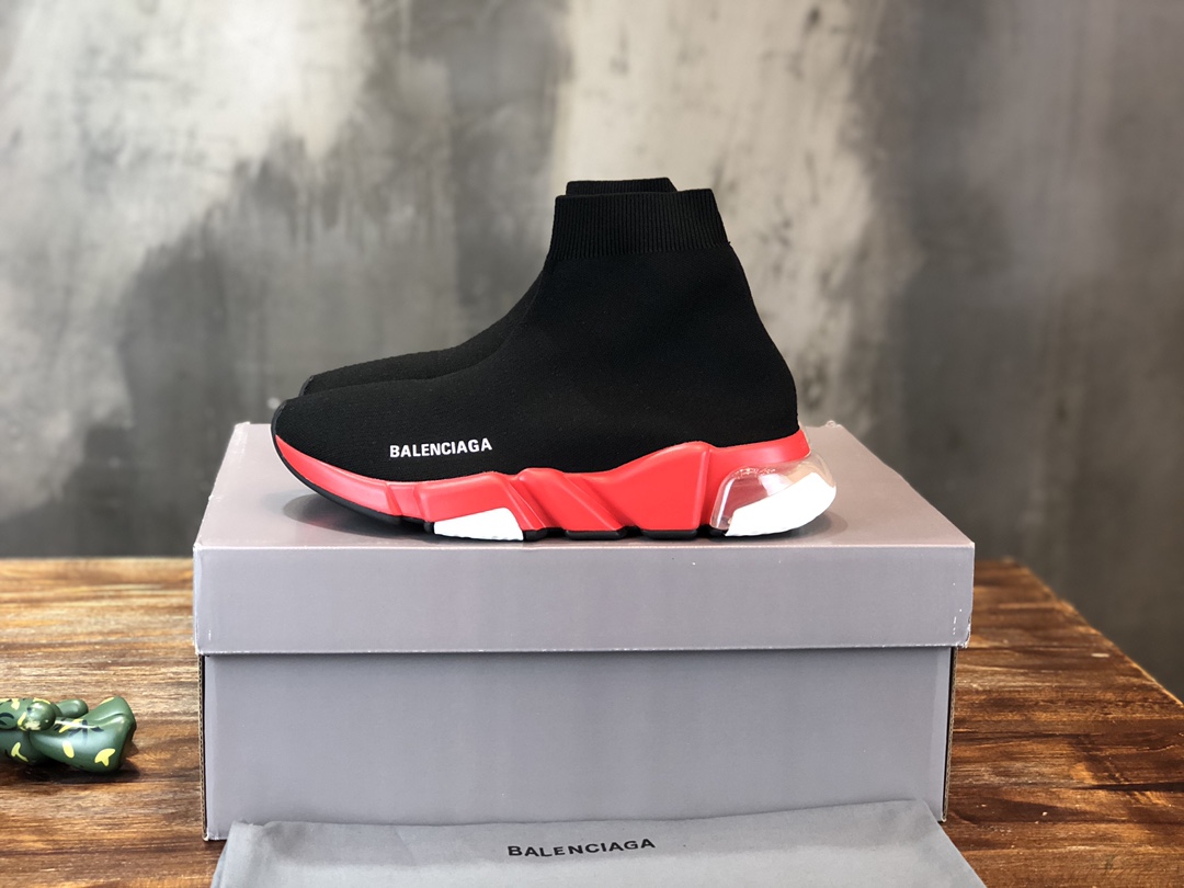 Balenciaga-Speed-Trainer-Black-redsole-7.jpg