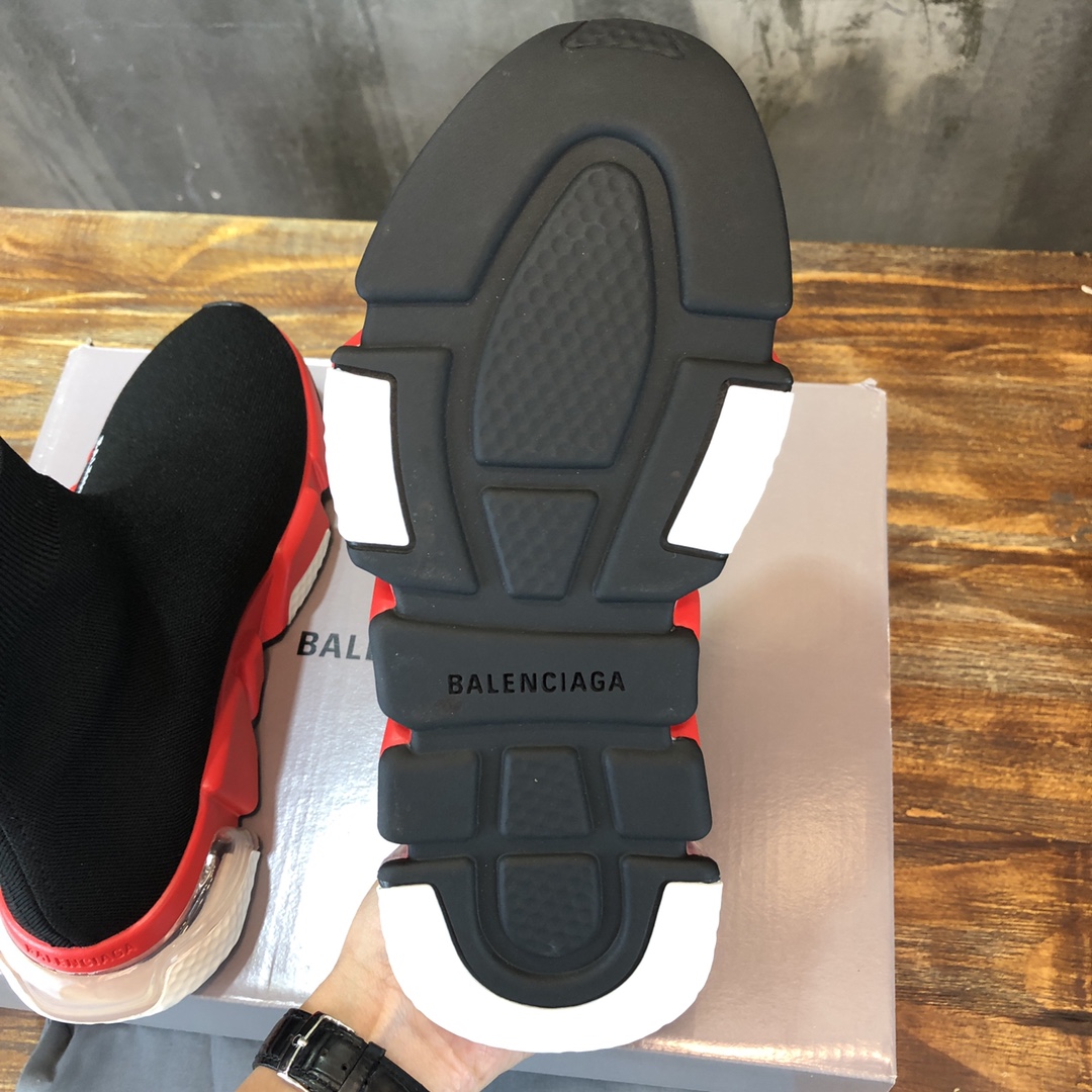 Balenciaga-Speed-Trainer-Black-redsole-8.jpg