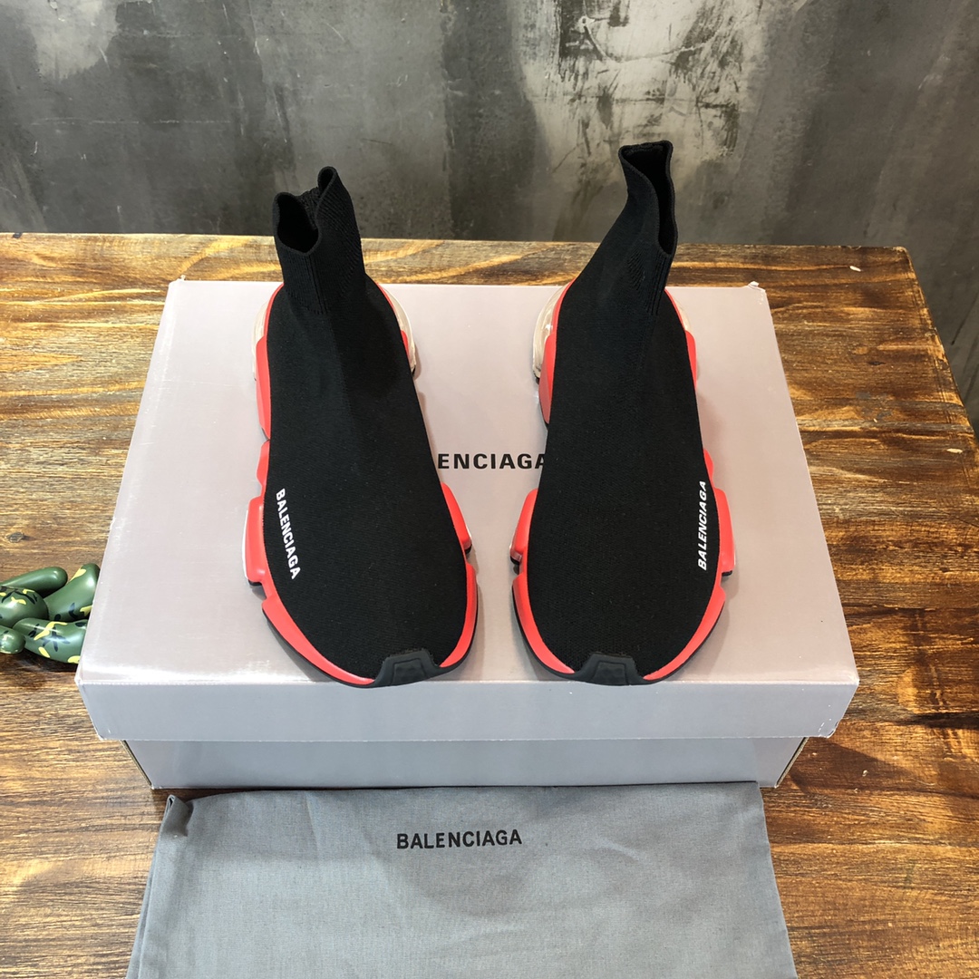 Balenciaga-Speed-Trainer-Black-redsole-9.jpg