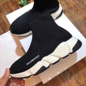 Balenciaga-Speed-Trainer-Black-white-sole-1-1.jpg