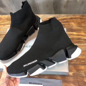 Balenciaga-Speed-Trainer-Black-white-sole-1.jpg