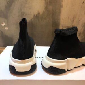 Balenciaga-Speed-Trainer-Black-white-sole-2-1.jpg