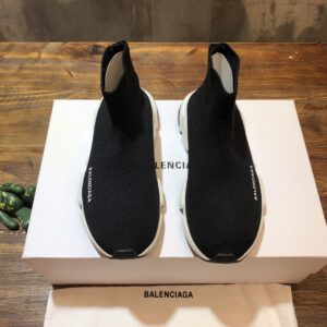Balenciaga-Speed-Trainer-Black-white-sole-3-1.jpg