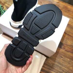 Balenciaga-Speed-Trainer-Black-white-sole-6-1.jpg