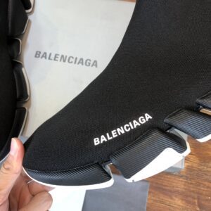 Balenciaga-Speed-Trainer-Black-white-sole-6.jpg