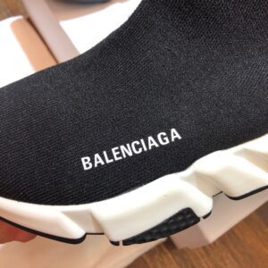 Balenciaga-Speed-Trainer-Black-white-sole-7-1.jpg