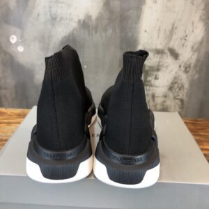 Balenciaga-Speed-Trainer-Black-white-sole-7.jpg