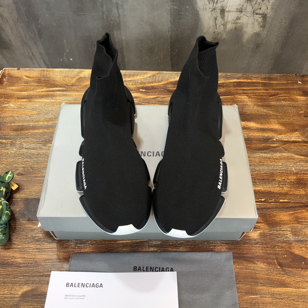 Balenciaga-Speed-Trainer-Black-white-sole-9.jpg