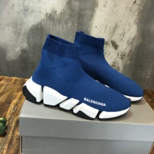Balenciaga-Speed-Trainer-Blue-white-2.jpg