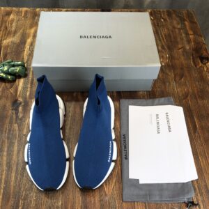 Balenciaga-Speed-Trainer-Blue-white-3.jpg