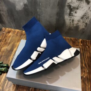 Balenciaga-Speed-Trainer-Blue-white-5.jpg