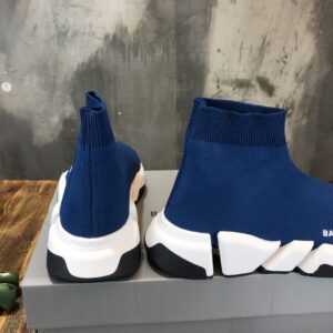Balenciaga-Speed-Trainer-Blue-white-7.jpg