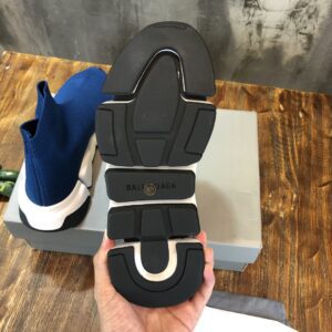 Balenciaga-Speed-Trainer-Blue-white-8.jpg