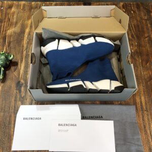 Balenciaga-Speed-Trainer-Blue-white-9.jpg