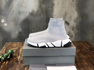 Balenciaga-Speed-Trainer-Grey-White-2.jpg