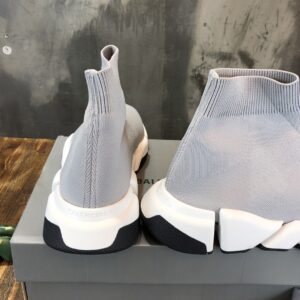 Balenciaga-Speed-Trainer-Grey-White-3.jpg