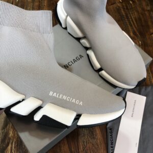 Balenciaga-Speed-Trainer-Grey-White-6.jpg