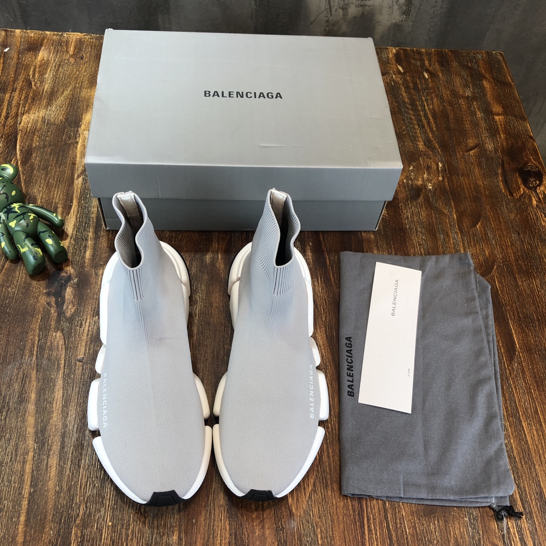 Balenciaga-Speed-Trainer-Grey-White-7.jpg