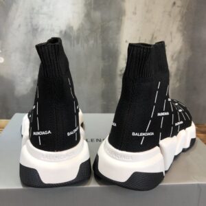 Balenciaga-Speed-Trainer-Logo-Print-Black-White-6.jpg