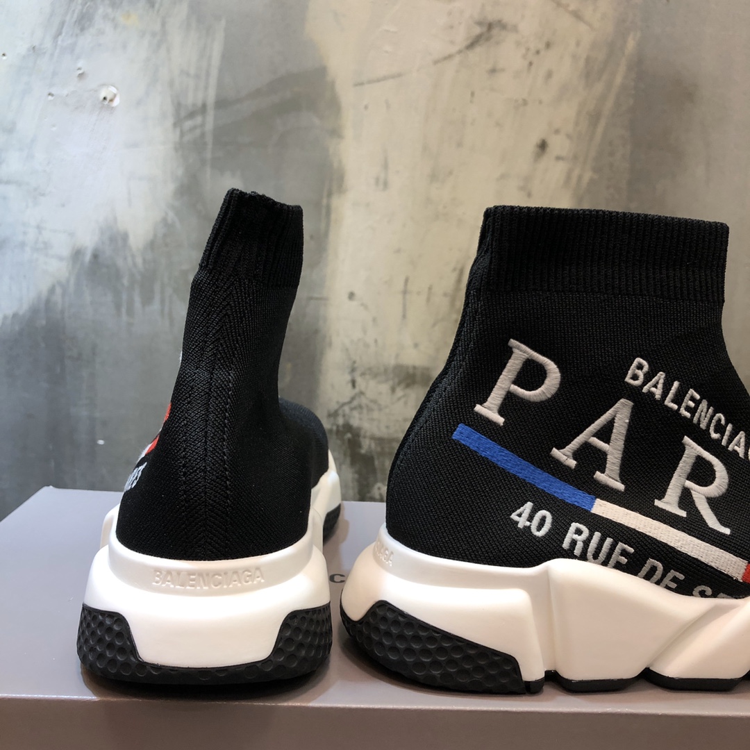 Balenciaga-Speed-Trainer-Paris-2.jpg