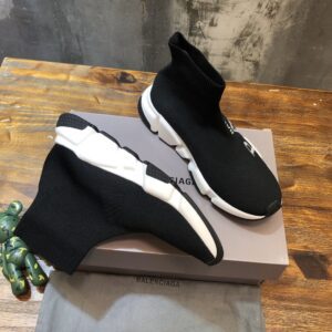 Balenciaga-Speed-Trainer-Paris-3.jpg