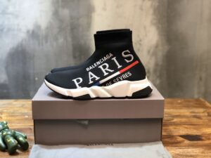 Balenciaga-Speed-Trainer-Paris-6.jpg