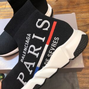 Balenciaga-Speed-Trainer-Paris-8.jpg
