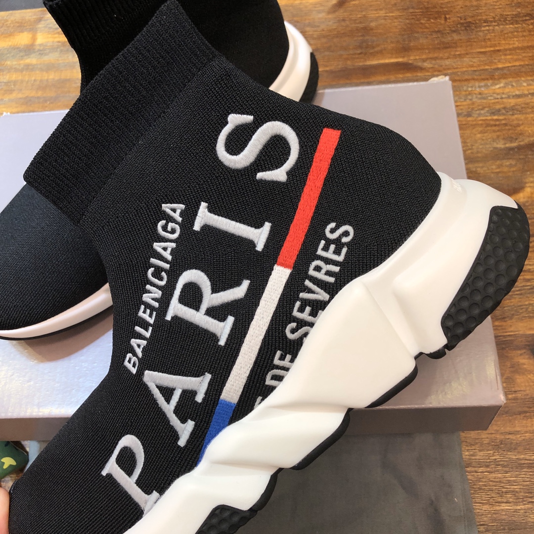Balenciaga-Speed-Trainer-Paris-8.jpg