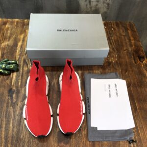 Balenciaga-Speed-Trainer-Red-white-1.jpg