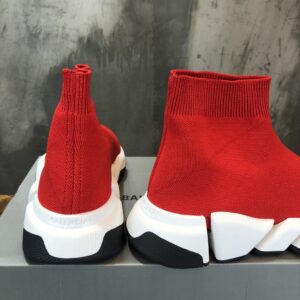 Balenciaga-Speed-Trainer-Red-white-2.jpg