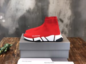Balenciaga-Speed-Trainer-Red-white-3.jpg