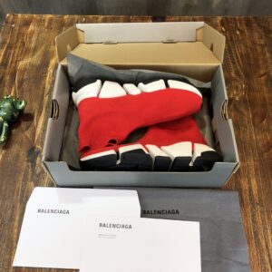 Balenciaga-Speed-Trainer-Red-white-6.jpg