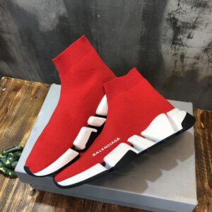 Balenciaga-Speed-Trainer-Red-white-7.jpg