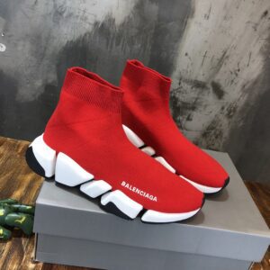 Balenciaga-Speed-Trainer-Red-white-8.jpg