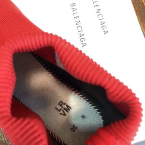Balenciaga-Speed-Trainer-Red-white-9.jpg