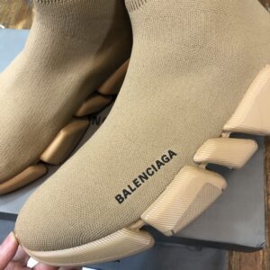 Balenciaga-Speed-Trainer-Tan-1.jpg