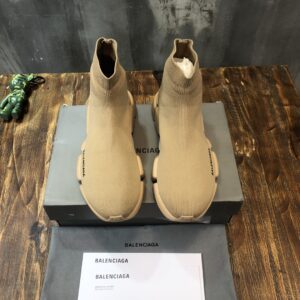 Balenciaga-Speed-Trainer-Tan-2.jpg