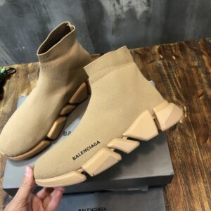 Balenciaga-Speed-Trainer-Tan-3.jpg