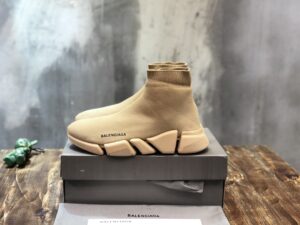 Balenciaga-Speed-Trainer-Tan-5.jpg